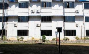 dibrugarh