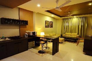 dibrugarh