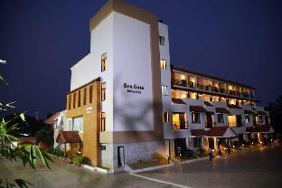 velankanni
