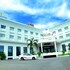 srm hotels