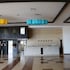 srm hotels