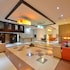 srm hotels