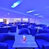 srm hotels