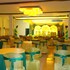 srm hotels