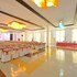 srm hotels