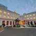 srm hotels