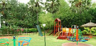 Sathya Park & Resorts - Tuticorin,Maniyachi>>Korampallam,3 star