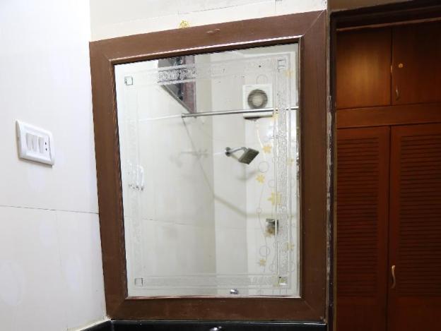 hotel udhayam international