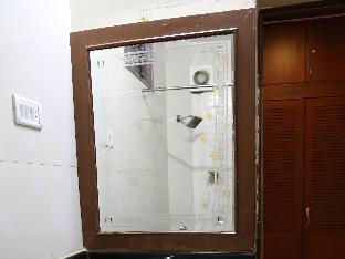 Hotel Udhayam International,Srivaikuntam>>Kurumbur,3 star