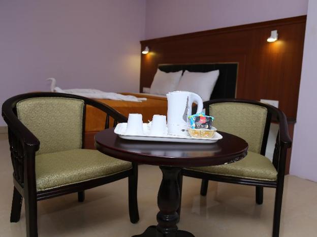 hotel udhayam international