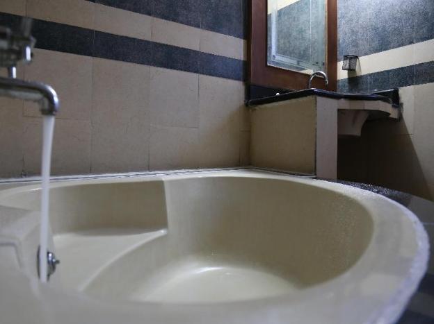 hotel udhayam international