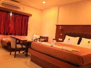 hotel udhayam international