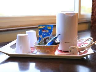 hotel udhayam international