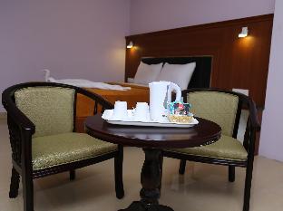 hotel udhayam international