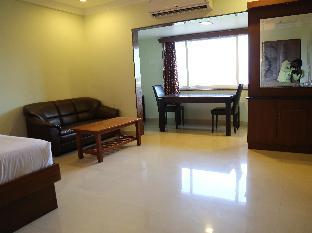 hotel udhayam international
