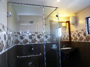 Hotel Udhayam International,Srivaikuntam>>Kurumbur,3 star