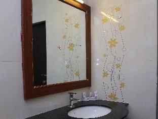 Hotel Udhayam International,Srivaikuntam>>Kurumbur,3 star