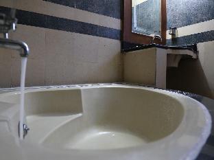 hotel udhayam international