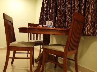 hotel udhayam international