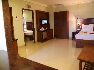 hotel udhayam international