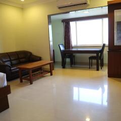 hotel udhayam international