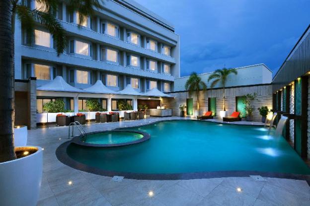 hotel cenneys gateway adults only