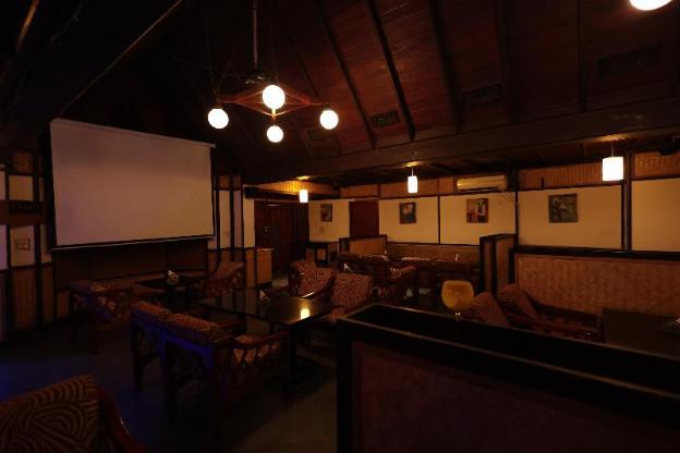 hotel cenneys gateway adults only