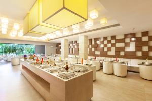 hotel cenneys gateway adults only