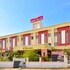 rameshwaram