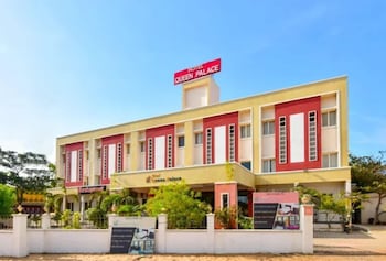 rameshwaram