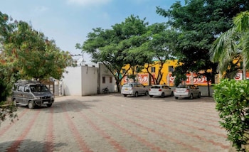 rameshwaram
