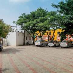 rameshwaram