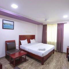 rameshwaram