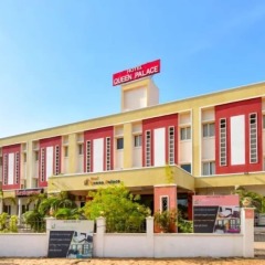 rameshwaram