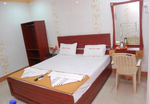 rameswaram