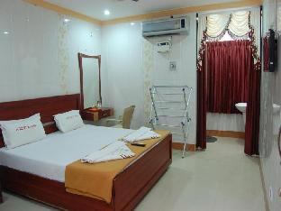 rameswaram