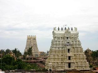 rameswaram