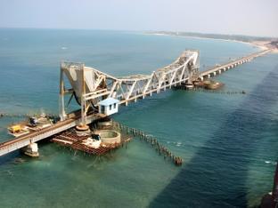rameswaram