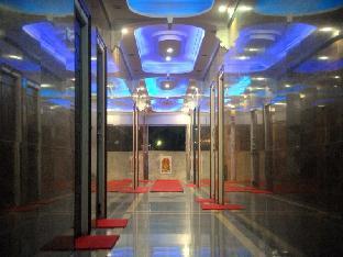 rameswaram