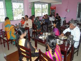 rameswaram