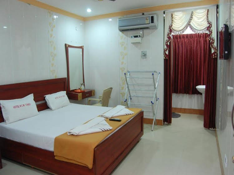 rameswaram