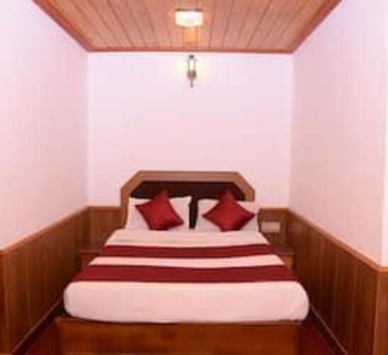 pebrock heritage inn