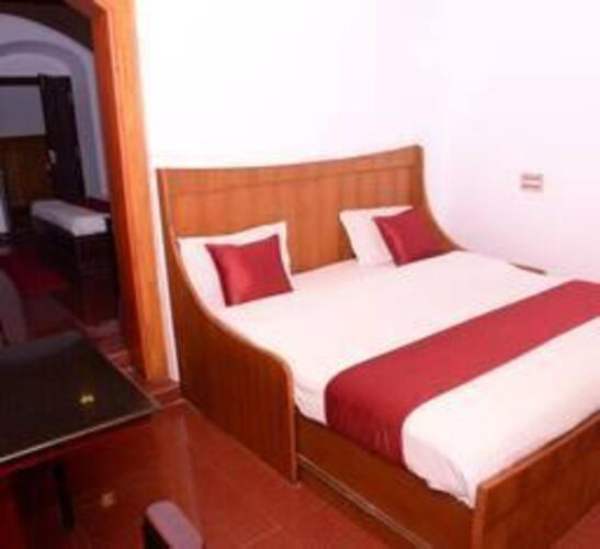 pebrock heritage inn