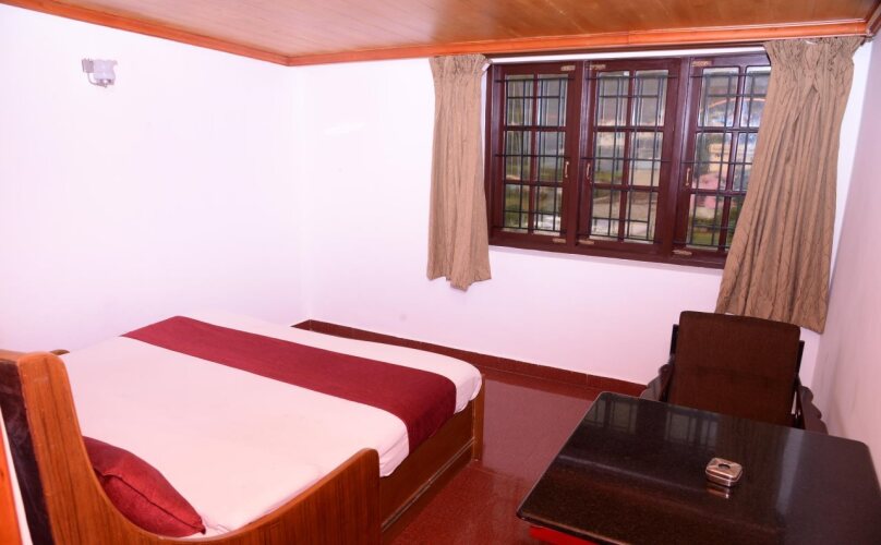 pebrock heritage inn