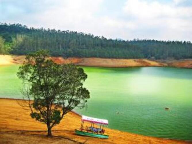 pebrock heritage inn