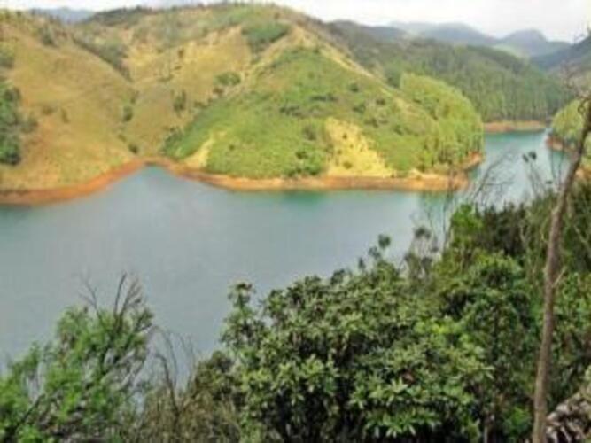 pebrock heritage inn