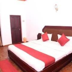 pebrock heritage inn