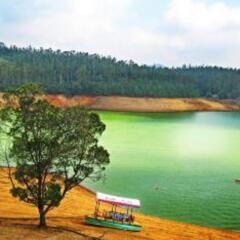 pebrock heritage inn