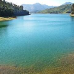 pebrock heritage inn