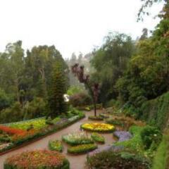 pebrock heritage inn